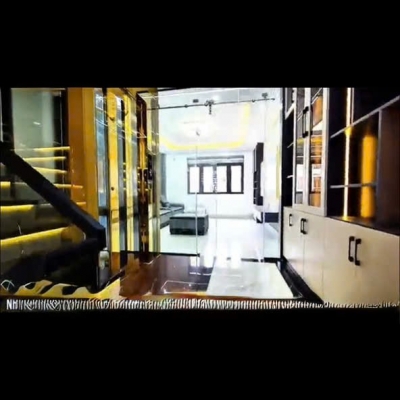 Chính chủ cần cho thuê nhà mới đẹp hẻm 951 Hương Lộ 2, Quận Bình Tân( Cũ), TP Hồ Chí Minh