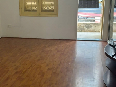 Cho thuê căn TT 115 Núi Trúc Giảng Võ 90m2 - 03 ngủ - 12tr