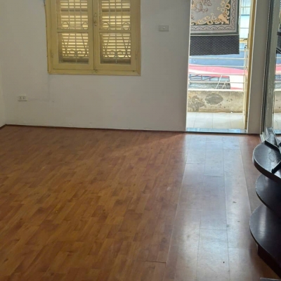 Cho thuê căn TT 115 Núi Trúc Giảng Võ 90m2 - 03 ngủ - 12tr