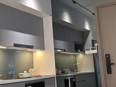 Chỉ 9tr/tháng nhận liền tay căn hộ chuẩn phong cách Nhật thiết kế 2PN tại Dĩ An Bình Dương.