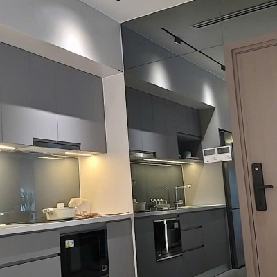 Chỉ 9tr/tháng nhận liền tay căn hộ chuẩn phong cách Nhật thiết kế 2PN tại Dĩ An Bình Dương.