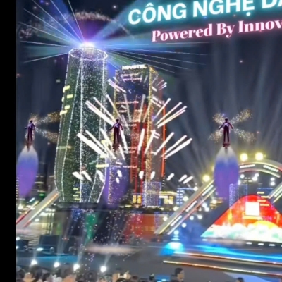 + Nhà 2,5 tầng Trung Tâm Cẩm lệ, đường 7,5m lề 9m, gần Lê đại hành và sân bay.