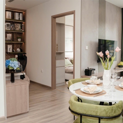 K- PARK AVENUE- VINHOMES STAR CITY THANH HÓA- CHUYỂN MÌNH CÙNG ĐẤT NƯỚC