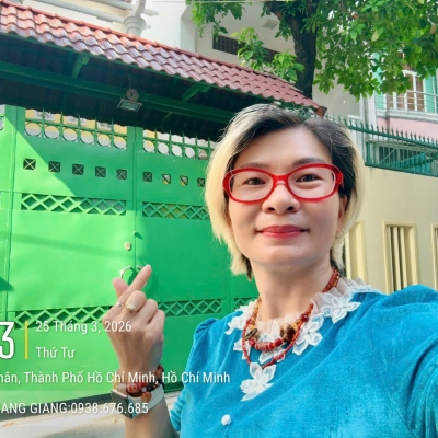 BÁN NHÀ 2 TẦNG MẶT TIỀN HXH Đ.BÀ LÊ CHÂN, TÂN ĐỊNH, QUẬN 1- DT SIÊU LỚN 105M2 NGANG 9,5M*19M SH VUÔNG ĐẸP- CHỈ 16,8T- 0938676685 GIANG GIANG