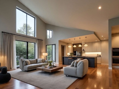 ????????????LÔ GÓC - Ô TÔ TRÁNH - KINH DOANH - TẦM TIỀN HIẾM ???????? bán nhà Vũ Tông Phan