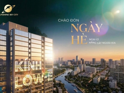 Nhận giữ chỗ chọn vị trí đẹp V8, V9 với giá từ 98 triệu/m2, chiết khấu 1%, có hoàn lại