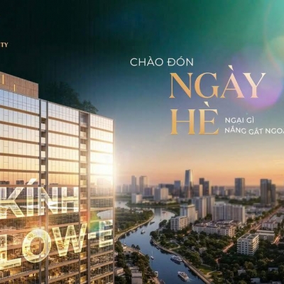 Nhận giữ chỗ chọn vị trí đẹp V8, V9 với giá từ 98 triệu/m2, chiết khấu 1%, có hoàn lại