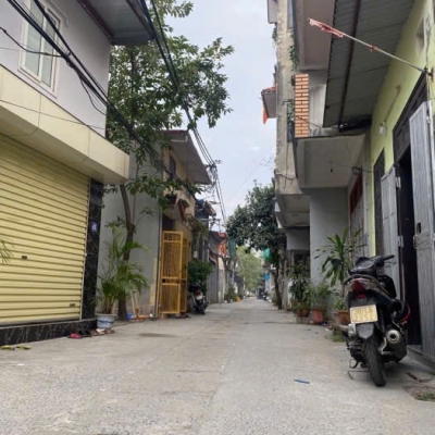 Hiếm bán gấp nhà Yên Phúc Hà Đông 55m 6 tầng nhỉnh 14 tỷ ,xe oto tránh