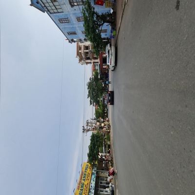 TĐC Trâu Quỳ, Gia Lâm. 61m2, đường 13m. Giá đầu tư.