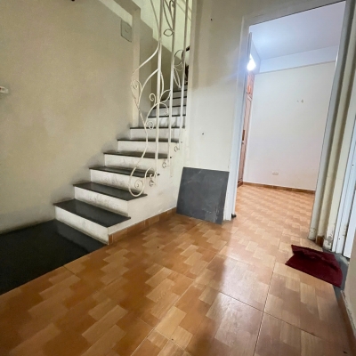 Cho thuê nhà làm căn hộ dịch vụ tại ngõ 42 Thịnh Liệt,  45m² x 4 tầng, 6 ngủ, 10.5 Triệu