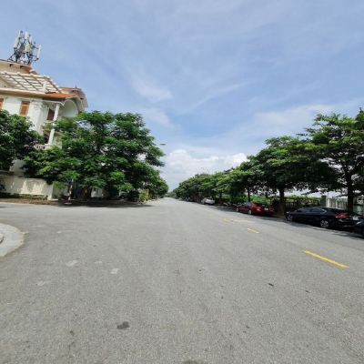 ???? ✨ Bán Đất Vàng Thuận An 80m2 Mặt 7m Trục Lớn 3 Ô Tô Tránh Gần Khu Đô Thị Lớn. Lh 0989894845 ????