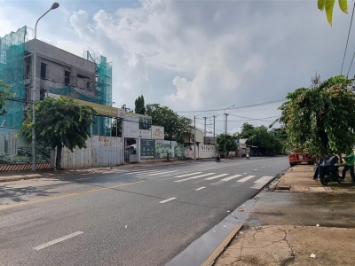 Căn hộ studio vincom Dĩ An sở hửu nhanh chỉ với 300 triêu nhận nhà.