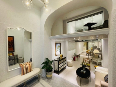 Hàng hiếm trung tâm Đống Đa – Gần Mipec Tây Sơn – Giá chỉ hơn 3 tỷ- 2 NGỦ FULL NỘI THẤT Ở NGAY