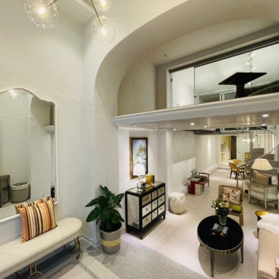 Hàng hiếm trung tâm Đống Đa – Gần Mipec Tây Sơn – Giá chỉ hơn 3 tỷ- 2 NGỦ FULL NỘI THẤT Ở NGAY