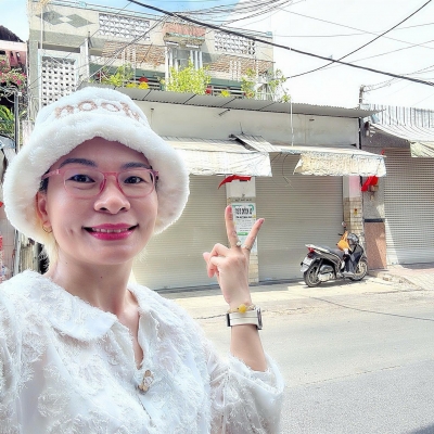Cơ Hội Sở Hữu Nhà Phố Xóm Chiếu, Quận 4 - 446m², 75.8 Tỷ - Sổ Hồng Chính Chủ