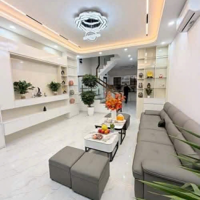 ???? TÂY SƠN –DIỆN TÍCH  58M – NHÀ 5 TẦNG - MẶT TIỀN 5M – GIÁ CHỈ  11,8TỶ