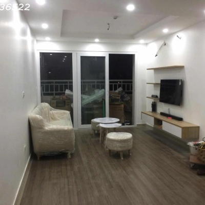 Chính chủ cần bán căn 408 Tòa M7 chung cư Mipec Kiến Hưng, Hà Đông,DT 55m2, 2 ngủ, giá tốt