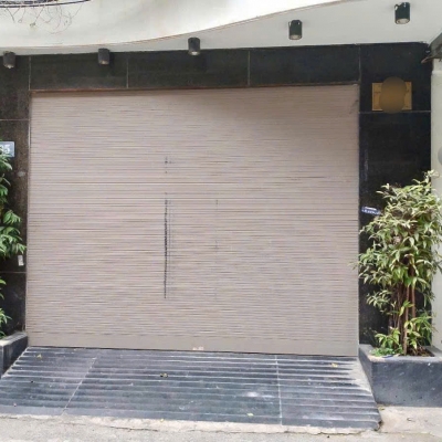 Bán nhà phân lô Nguyễn Ngọc Nại - Ô tô ra vào 45m giá 16 tỷ