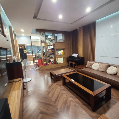 Chạm đáy! Phân lô Thái Hà,ô tô,gần phố, 2 thoáng, 50m2 nhỉnh 14 tỷ