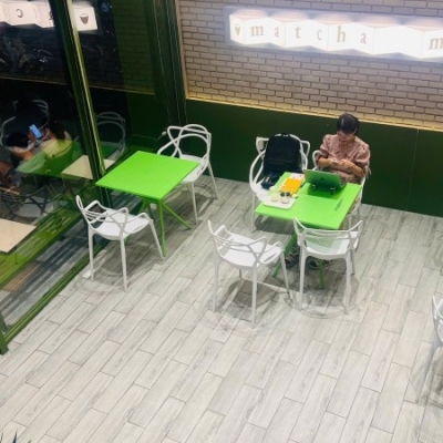 # Mặt Tiền Hoàng Văn Thụ, gần Bạch Đằng, Cầu Rồng, 70m2, ngang 6.3m, 3 tầng KD