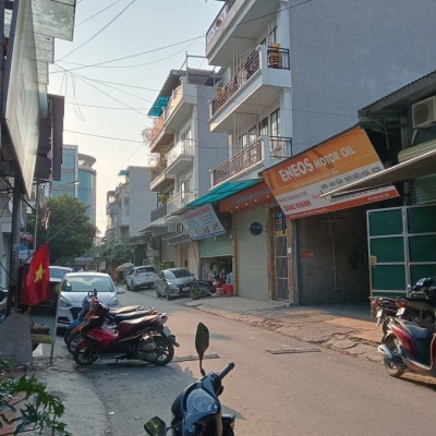 ???? VỊ TRÍ KIM CƯƠNG – KHU ĐẤT LÀNG NGHỀ VẠN PHÚC ????