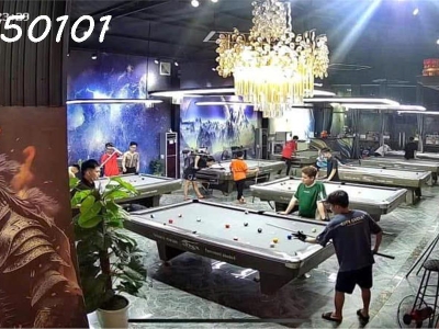 TÔI CẦN BÁN NHÀ 200m2 MẶT TIỀN 10M -DƯƠNG QUỐC CƠ, BÍCH ĐỘNG, VIỆT YÊN, BẮC GIANG