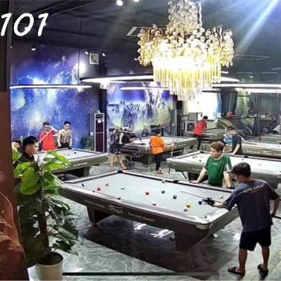 TÔI CẦN BÁN NHÀ 200m2 MẶT TIỀN 10M -DƯƠNG QUỐC CƠ, BÍCH ĐỘNG, VIỆT YÊN, BẮC GIANG