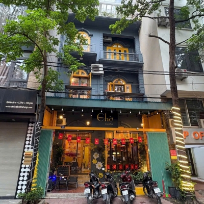 HIẾM CÓ KHÓ TÌM - NHÀ MẶT PHỐ NGHĨA ĐÔ - TRUNG TÂM CẦU GIẤY - MẶT TIỀN RỘNG - KINH DOANH ĐỈNH CAO CON PHỐ CỦA VĂN PHÒNG,TRUNG TÂM CHÍNH TRỊ, CÁC TRƯỜNG ĐẠI HỌC LỚN.