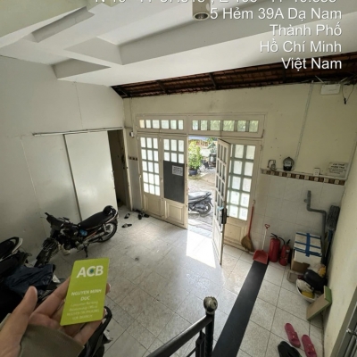 CĂN GÓC 2 MẶT HẺM XE TẢI TRÁNH - VỊ TRÍ KINH DOANH - 73m2 - 5 TẦNG -
DÒNG TIỀN SẴN 25 tr/ THÁNG - NHỈNH 10,x tỷ