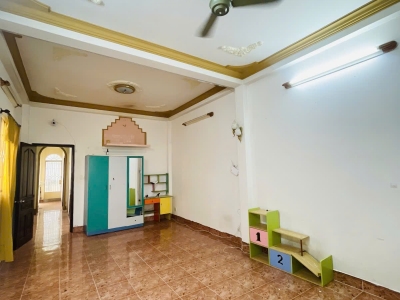 Khu Vip BÀU CÁT -  Gần Nhà Ga Metro - Hẻm nhựa Xe Hơi - 92M- Nhỉnh 10 Tỷ