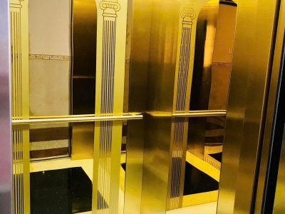 Nhà mặt phố 16 Bình Hưng Hòa A, Bình Tân: 135m2, 6 tầng, 20PN, 12WC, sổ hồng, giá 16 tỷ - Cơ hội vàng đầu tư, kinh doanh cực đỉnh!