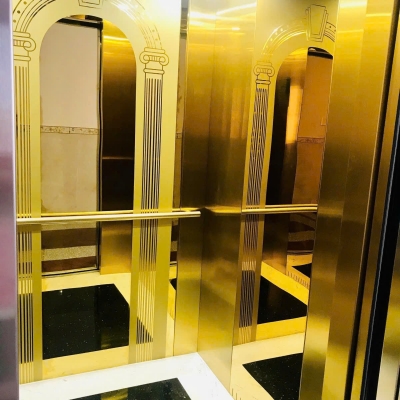 Nhà mặt phố 16 Bình Hưng Hòa A, Bình Tân: 135m2, 6 tầng, 20PN, 12WC, sổ hồng, giá 16 tỷ - Cơ hội vàng đầu tư, kinh doanh cực đỉnh!