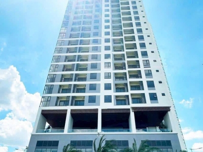 HONAS RESIDENCE DĨ AN - GIÁ TỐT CHỐT NHANH