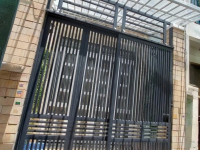 ???? SIÊU PHẨM NHÀ 4 TẦNG BTCT NGAY TRUNG TÂM Q.10 - GIÁ TỐT - CHỈ 6.6 TỶ! ????