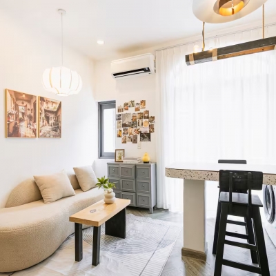 Bán tòa 8 tầng - căn hộ Aparment - gần phố Trung Yên - Trung Kính - 95m2 - 36 tỷ