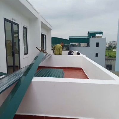 CHÍNH CHỦ BÁN NHÀ ĐA SỸ - KIẾN HƯNG - HÀ ĐÔNG, NHÀ MỚI ĐẸP 35mx 5 tầng  Ở NGAY 6.5 tỷ.