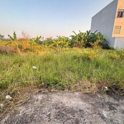 Giá hiếm 6xx triệu – Lô 58.5m² Biên Hòa, ngõ ô tô, nở hậu đẹp – ZALO 0567 222 555