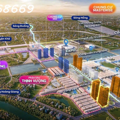 Em có quỹ độc căn hộ studio, 1pn, 2 pb, 3 pn dự án imperia signatrure ở Vinhome Cổ Loa
