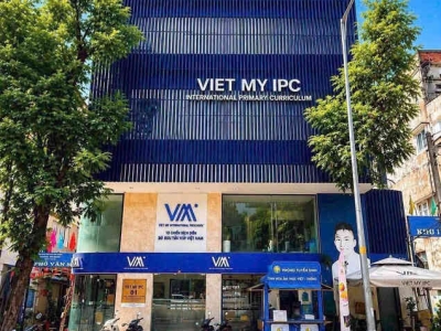 QUẬN 1: BÁN NHÀ 5 TẦNG CĂN GÓC 3 MẶT TIỀN KINH DOANH PHAN VĂN TRƯỜNG - DT 42M2- NGANG LỚN 13M*4M- CHÍNH CHỦ 0938676685 GIANG GIANG