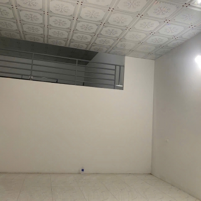 Bán Đất Tặng Nhà Cấp 4 - Sổ Đỏ Chính Chủ - Gần Kcn Quang Minh
