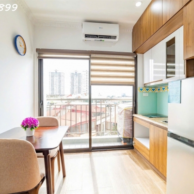 BÁN TOÀ NHÀ APARTMENT LẠC LONG QUÂN, TÂY HỒ - LÔ GÓC 135M2 x 9 TẦNG CÓ HẦM - MT 5.8M - DÒNG TIỀN 125TR/TH - Ô TÔ TRÁNH - GIÁ 57 TỶ