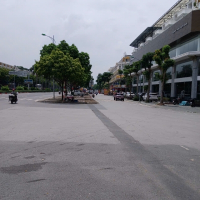 DƯƠNG NỘI THANG MÁY -  FULL NỘI THẤT- 5 TẦNG - 50M - CHỈ VIỆC SÁCH VA LY VỀ Ở GIÁ CHƯA ĐẾN 10 TỶ
