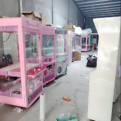 Bán đất tặng nhà C4 Thị Trấn Trâu Quỳ Gia Lâm- Phân Lô Vỉa Hè-Kinh Doanh -140m - nhỉn 18 tỷ(TL)