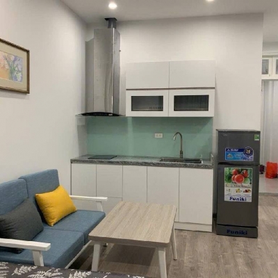 Bán nhà Việt Hưng -Dân xây --73m- 5 tầng - nở hậu- sát phố  -9,7 tỷ ( Thương Lượng)