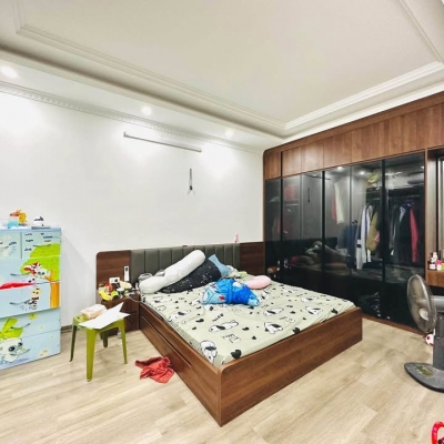 PHÚ LÃM HÀ ĐÔNG -KI ỐT  KHỐI ĐẾ -KINH DOANH ĐỈNH - ĐỐI DIỆN ĐẠI HỌC ĐẠI MAM 62M CHỈ NHỈNH 4 TỶ