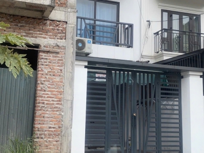 PHÒNG ĐẸP – FULL NỘI THẤT – GIÁ SIÊU HỜI 3,3TR/THÁNG