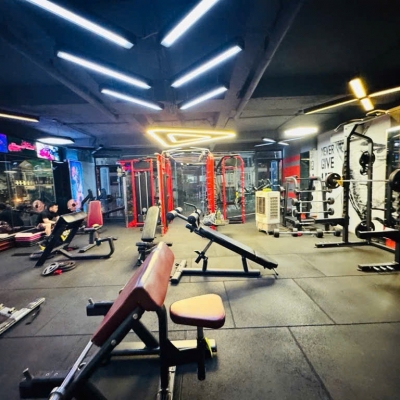 Nhà mặt phố quận Hai Bà 112m2, 5 tầng, mặt tiền quyền lực giá chỉ 40.x tỷ