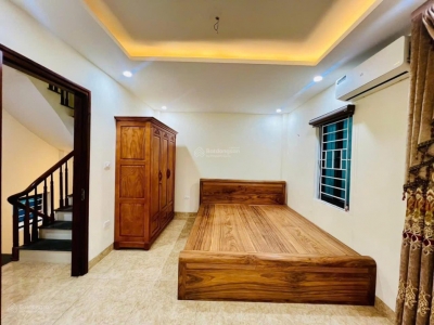 Vấn đề bạn đang gặp phải là Tin nhanh bị trôi, không lên top – ít người xem mỗi ngày