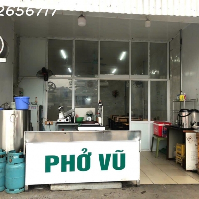 Cho thuê cửa hàng mặt bằng đường Xuân Tảo, Phường Nghĩa Đô, Hà Nội, DT 80m2, giá 15tr/th