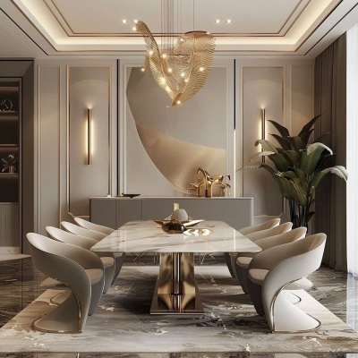 ► Nhà gần MT Phạm Văn Nghị, 68m2, 3 mê mới đẹp, hiện đại, ở ngay, 4.xx tỷ
